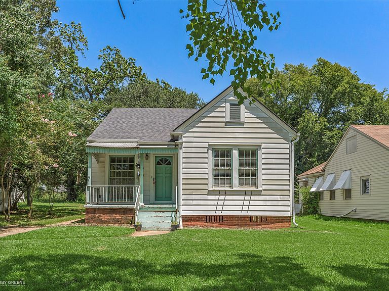 Listing photo 3