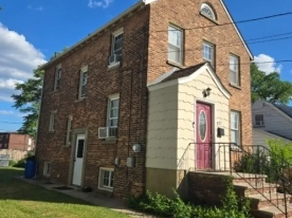 823 Bishop St, Union Twp., NJ 07083