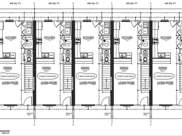 casper-wyoming-443042585 picture