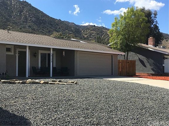 5th image of 15173 Laguna Ave