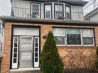 440 Colvin Ave, Buffalo, NY 14216