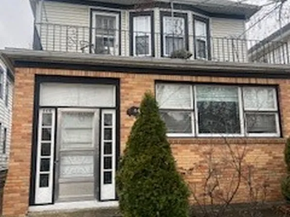 440 Colvin Ave, Buffalo, NY 14216