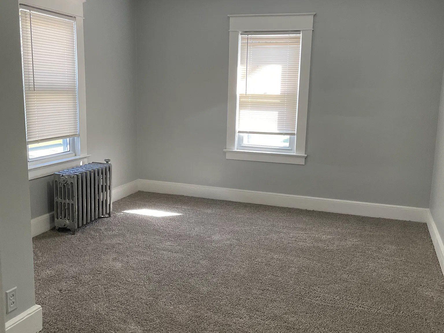 4 bed, 1800 sqft, $2,050 — Photo 4