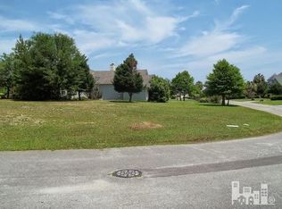 813 Berwyn Rd, Wilmington, NC 28409