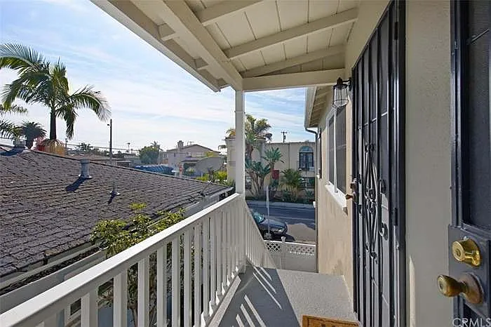 308 Encino Ln #A — Photo 13