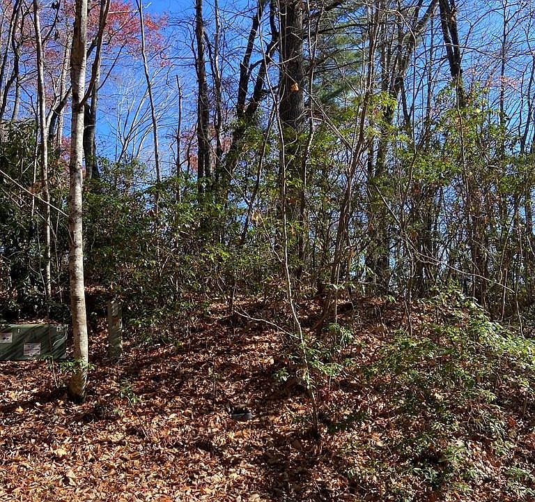 2nd image of Lot 97 Hickory Drive