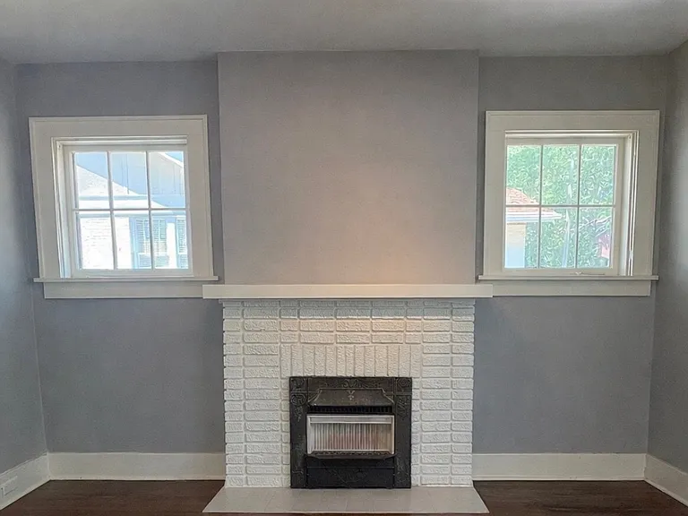 100 Linwood Ct — Photo 11