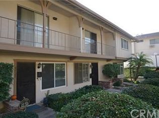 4523 Delancy Dr, Yorba Linda, CA 92886