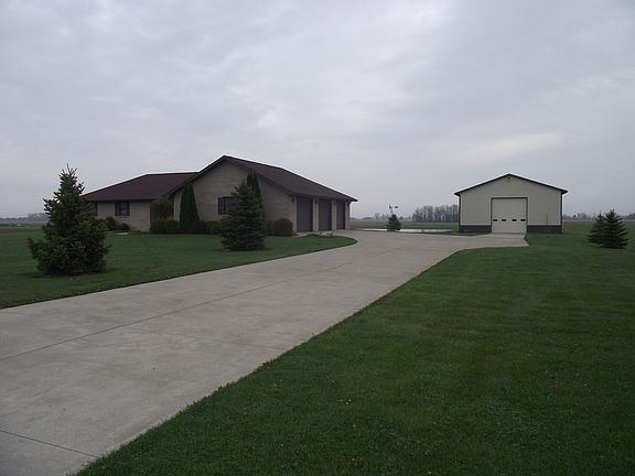 3rd image of 14420 County Road 4 #3