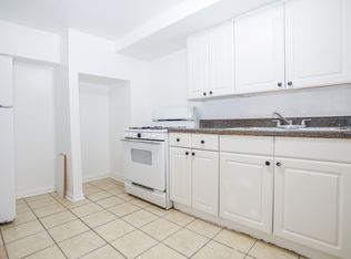 4728 N Spaulding Ave #BMT, Chicago, IL 60625