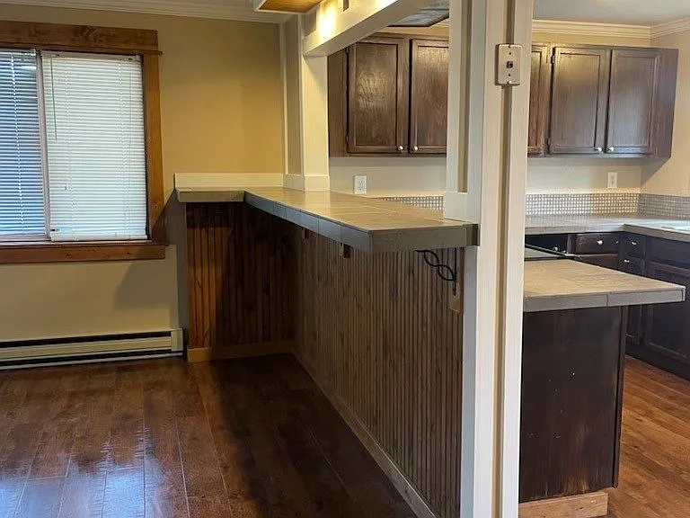 209 S Yellowstone Ave #C — Photo 3