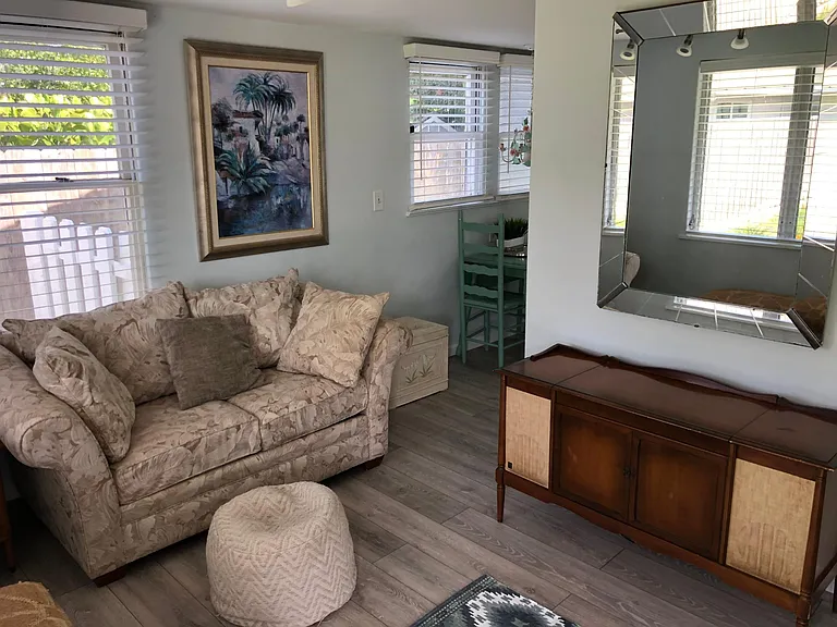 1022 Trail Terrace Dr — Photo 10