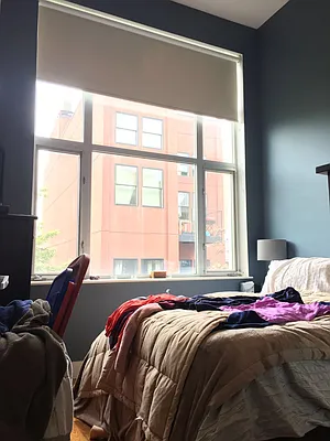 Rented by GTM Property Group  | media 19