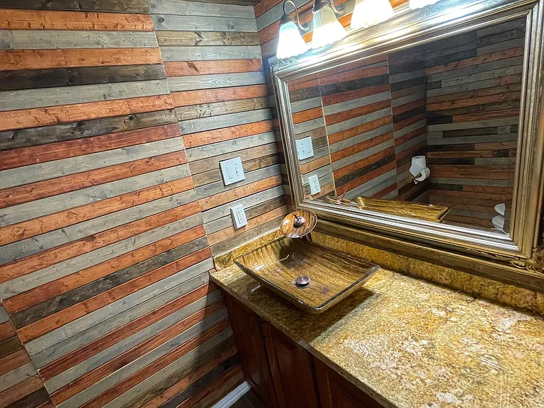 4405 W Cypress Villas Dr — Photo 11