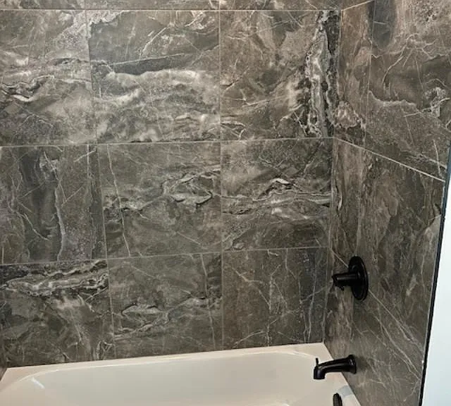 4165 Mantua Ave #3 — Photo 21