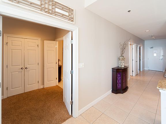 5th image of 1751 Scenic Highway 98 #Penthouse 4