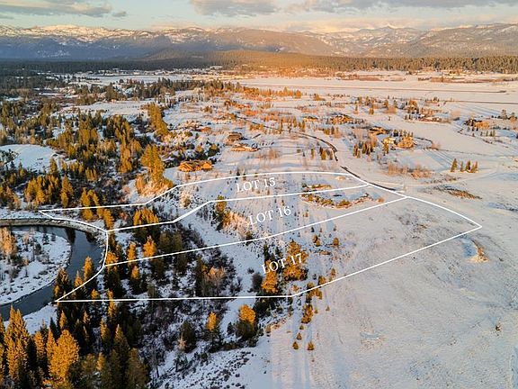 2nd image of Tbd Rawhide Loop