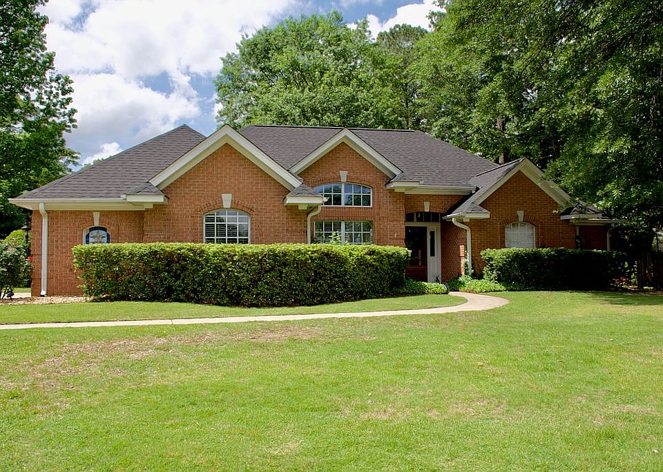 1st image of 206 Hunnington Dr