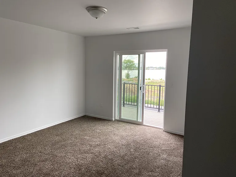 2821 W Marina Dr #5 — Photo 11