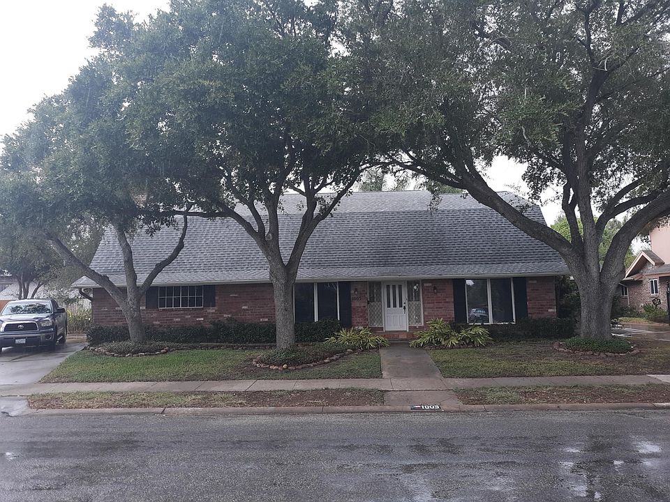 1st image of 1005 Delta Dr