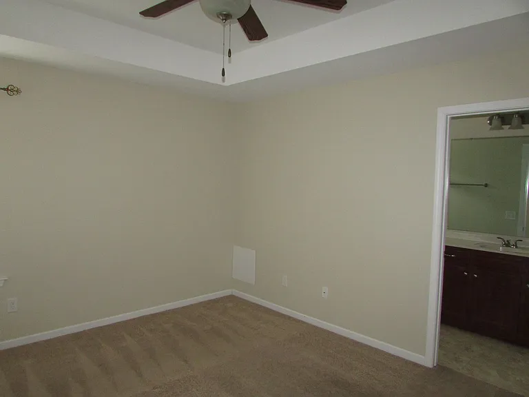 4409 Southern Pine Dr SE — Photo 15