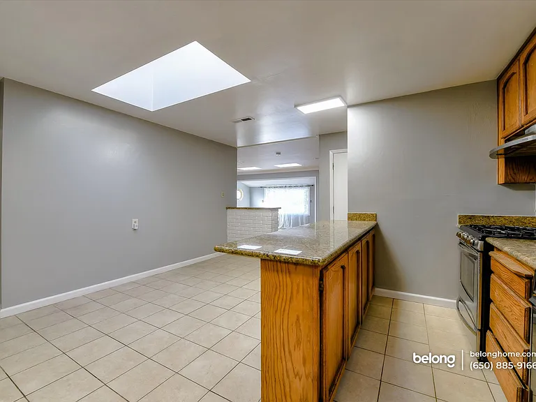 32 Iris Ln — Photo 16