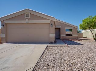 2178 S Valley Dr, Apache Junction, AZ 85120