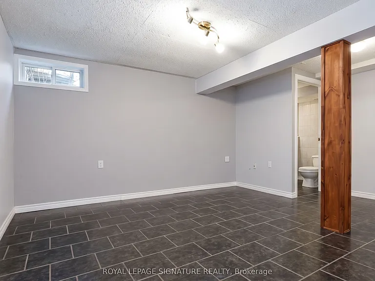 98 Falconer Dr #41 — Photo 13
