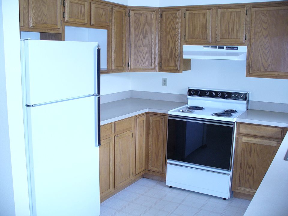 2nd image of 809 S 53rd Ave