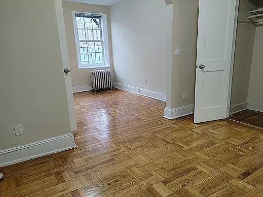 Rented by Brick Real Estate | media 2