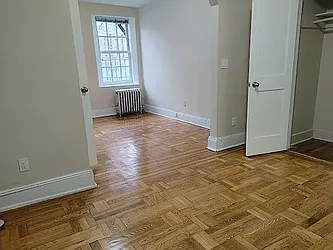 Rented by Brick Real Estate