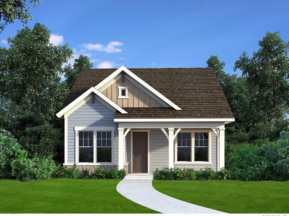 1st image of 47 Woodmere Ln