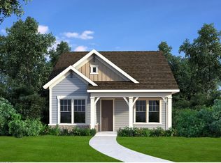 47 Woodmere Ln, Ponte Vedra, FL 32081