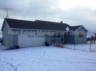16335 Highland Dr, Florence, MT 59833