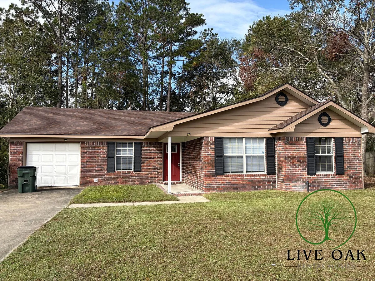 Building Photo - 553 Jefferson Cir SE