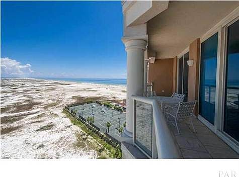 5th image of 2 Portofino Dr Suite 1102