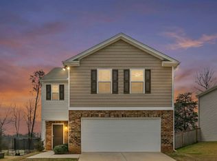 4402 Remington Ave, Boiling Springs, SC 29316