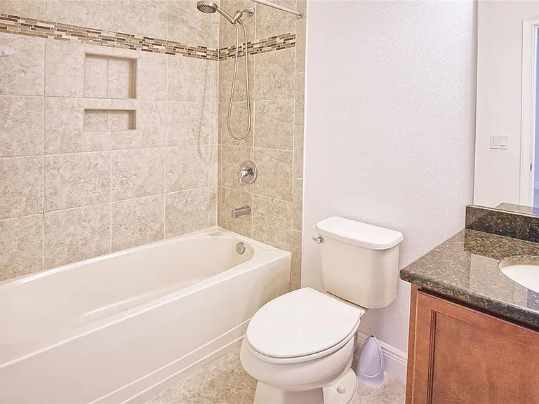 11619 Iris Spring Ct — Photo 25