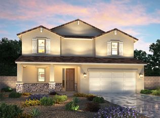 793 W Blue Ridge Dr, San Tan Valley, AZ 85140