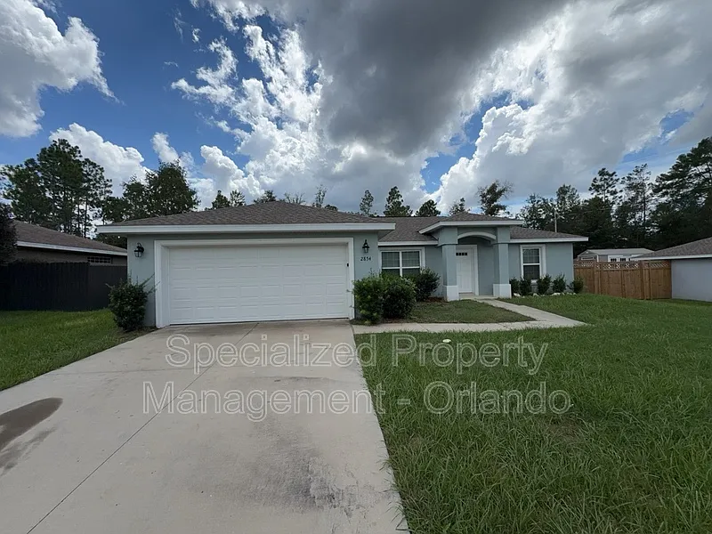 2854 W Edison Pl