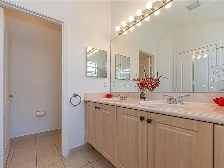 6112 Santa Margarito Dr — Photo 20