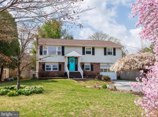 702 Brandywine Rd, Downingtown, PA 19335