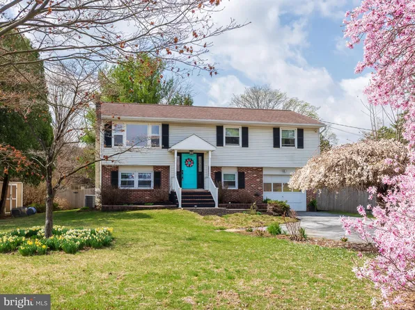 702 Brandywine Rd, Downingtown, PA 19335