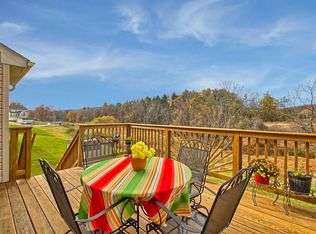 6430 Lauren Ln, Spring Grove, PA 17362