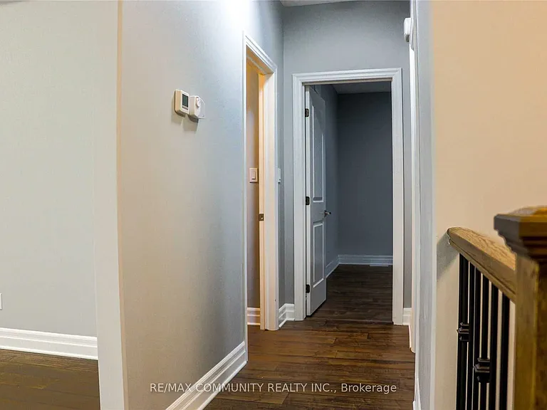 114 Northumberland Blvd — Photo 5