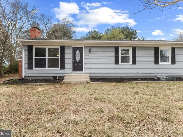 10546 Worton Rd, Worton, MD 21678