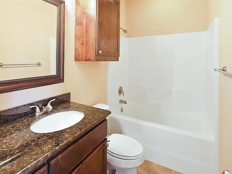 4007 Golden Eagle Dr #A — Photo 19