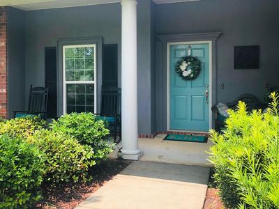 14261 Carriage Cir, Gulfport, MS, 39503