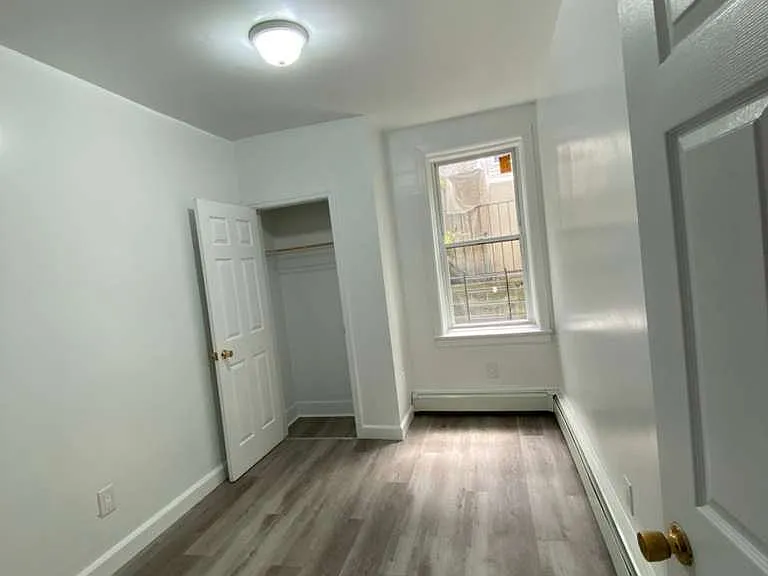 26 Mulberry St #1 — Photo 5