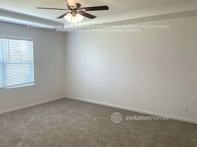 3816 Lantern Ln — Photo 13